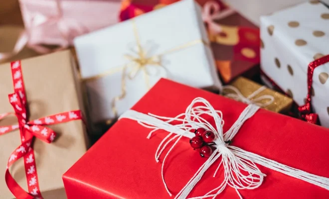 Die besten Gadgets für Weihnachten 2020