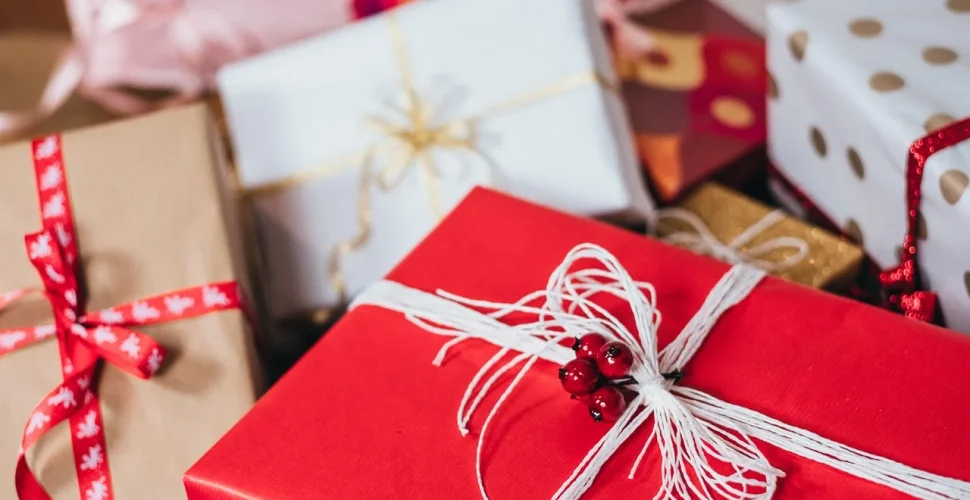 Geschenk Guide 2019: Gadgets und Technologie
