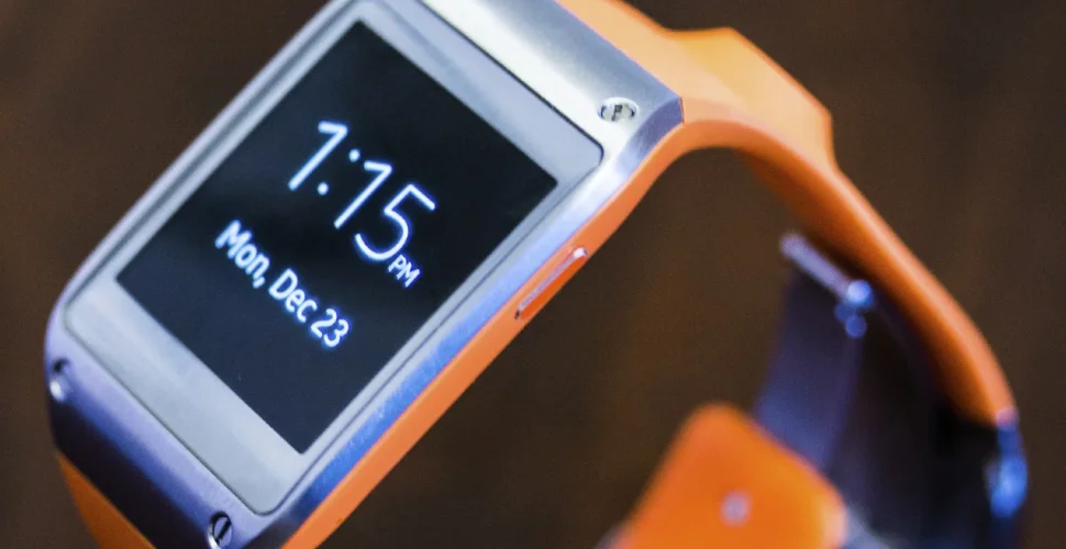 Samsung Smartwatches im Überblick