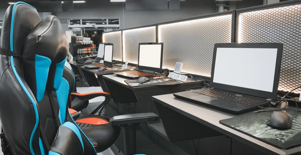 Bester Gamer-Stuhl: Unerlässliche Modelle für das Spielen am PC!