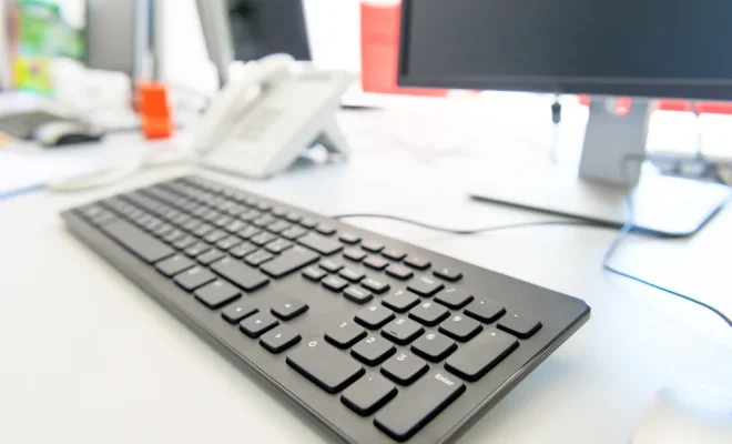 Acer stellt Revo Build Mini PC vor