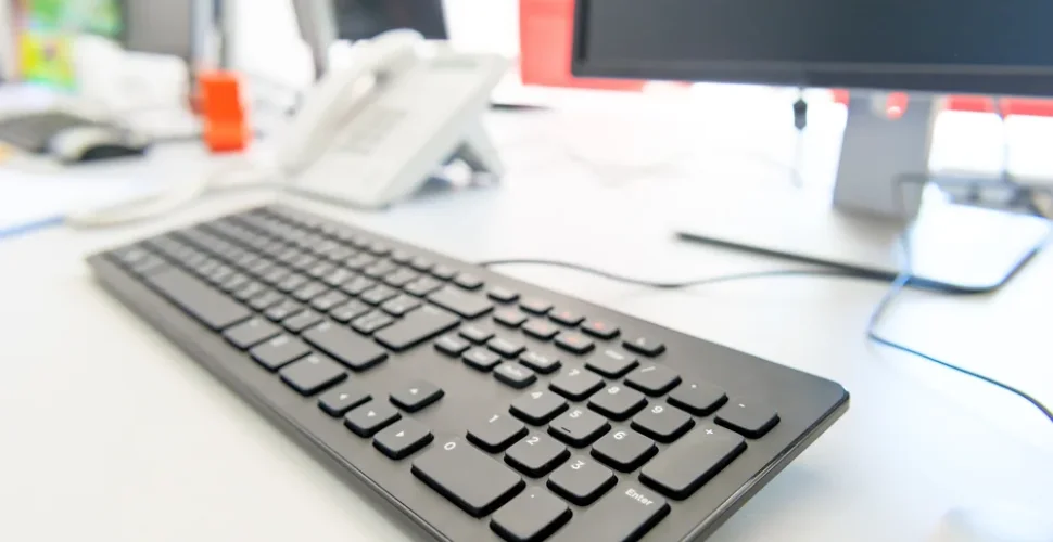 Acer stellt Revo Build Mini PC vor