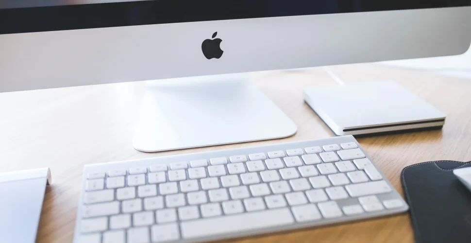iMac Reparatur und Upgrade nicht mehr möglich