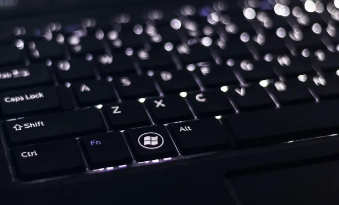 Ist das HP EliteBook Folio 1020 eine gute Option für unterwegs - Der Test