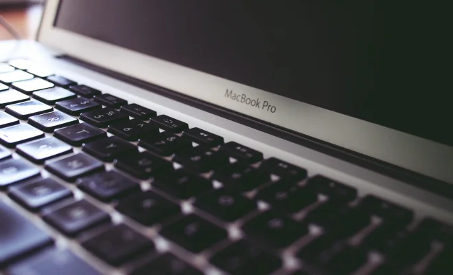 Testbericht für das 15 Zoll große MACBOOK Pro