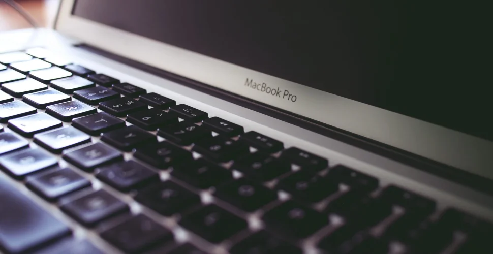 Testbericht für das 15 Zoll große MACBOOK Pro