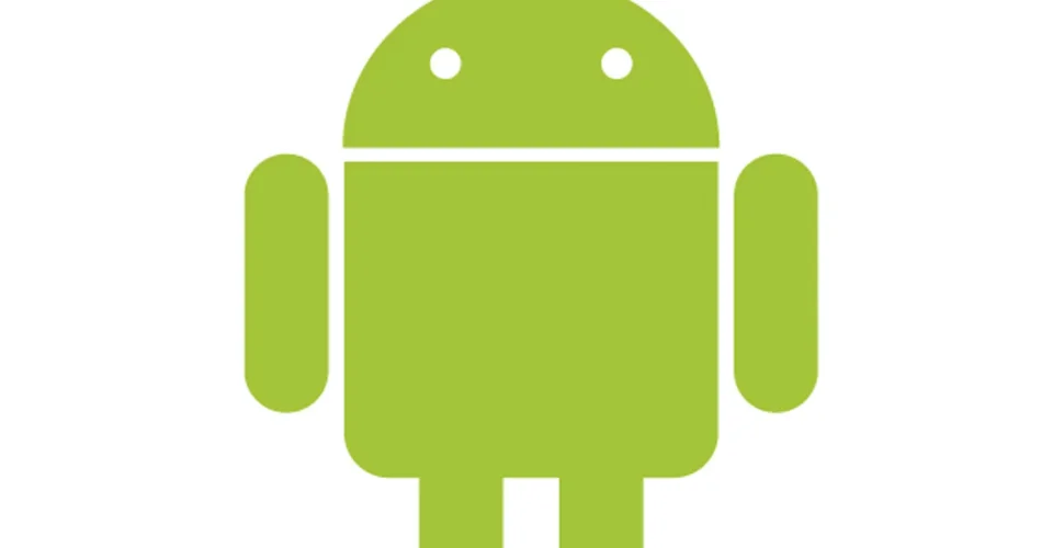 Blackberry nun auch ein Teil von Android