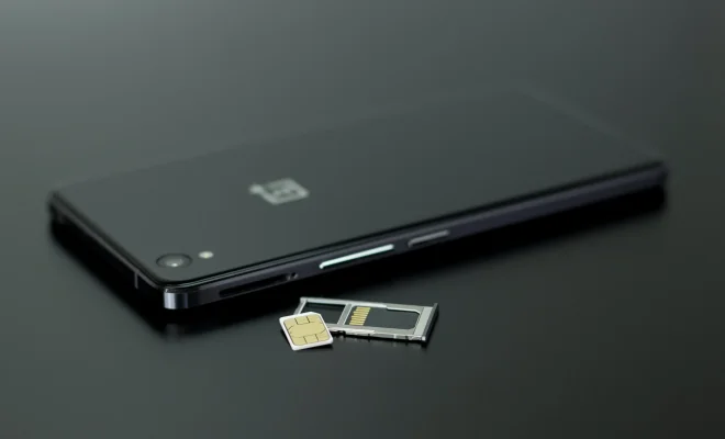Das OnePlus 8T Oxygen OS Update bringt Verbesserungen für Kamera, System und Netzwerk