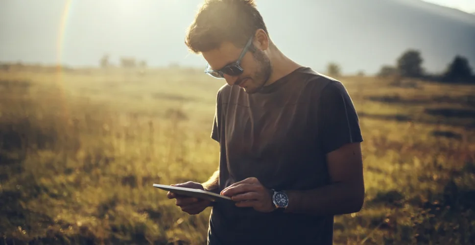 Google Tablet - Android Tablet "Google Pixel C" vorgestellt