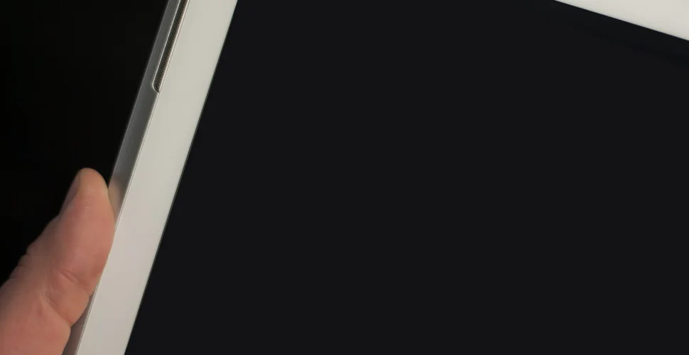 Huawei bringt Tablet Alternative auf den Markt