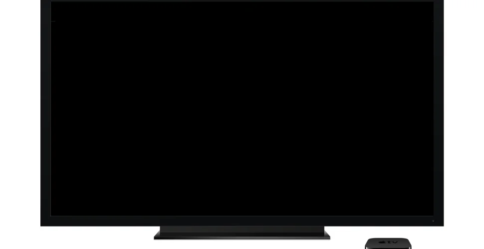 Das Media Protal der Zukunft - Apple TV