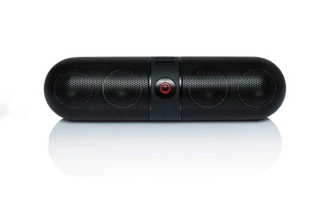 Die besten Bluetooth Lautsprecher im Vergleich