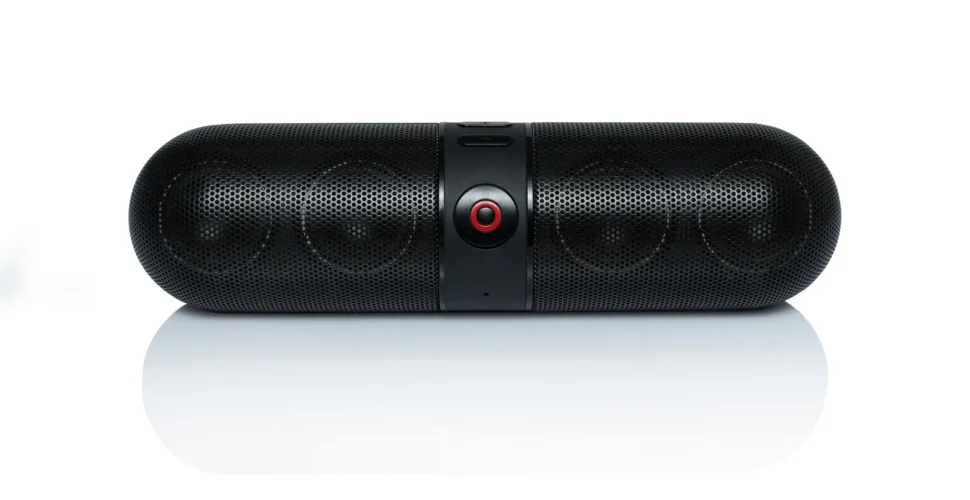 Die besten Bluetooth Lautsprecher im Vergleich