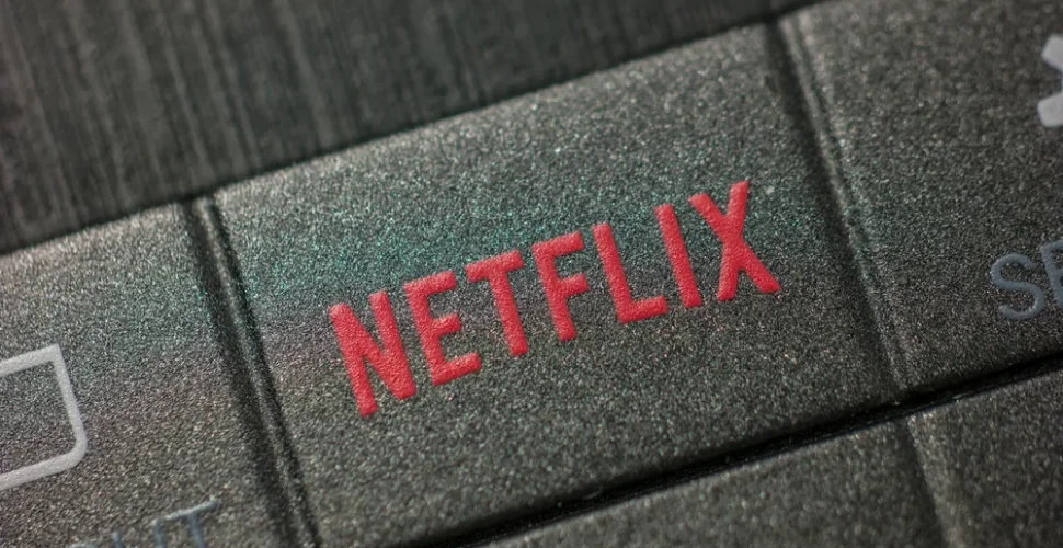 Einige Fernseher sind nicht mehr mit Netflix kompatibel