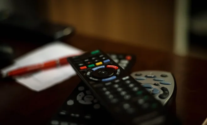 HD TV - Wer die Wahl hat, hat die Qual