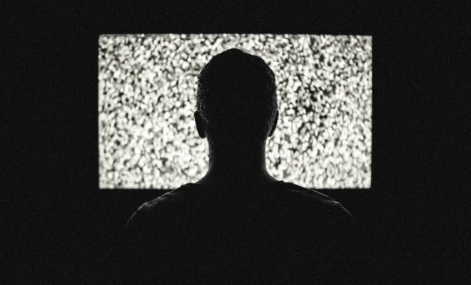 Neuheiten - Das erwartet uns bei den TV - Modellreihen neues