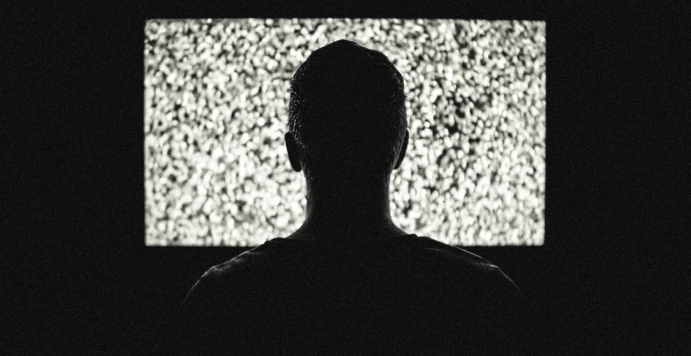 Neuheiten - Das erwartet uns bei den TV - Modellreihen neues