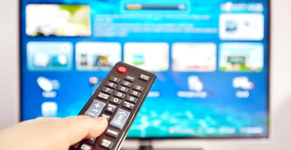 Schlankes Design und dicke Ausstattung machen den Bravia X90C zum Spitzenmodell